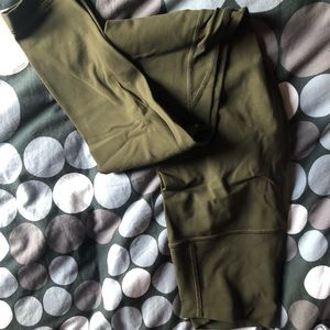 Lululemon Align Pant